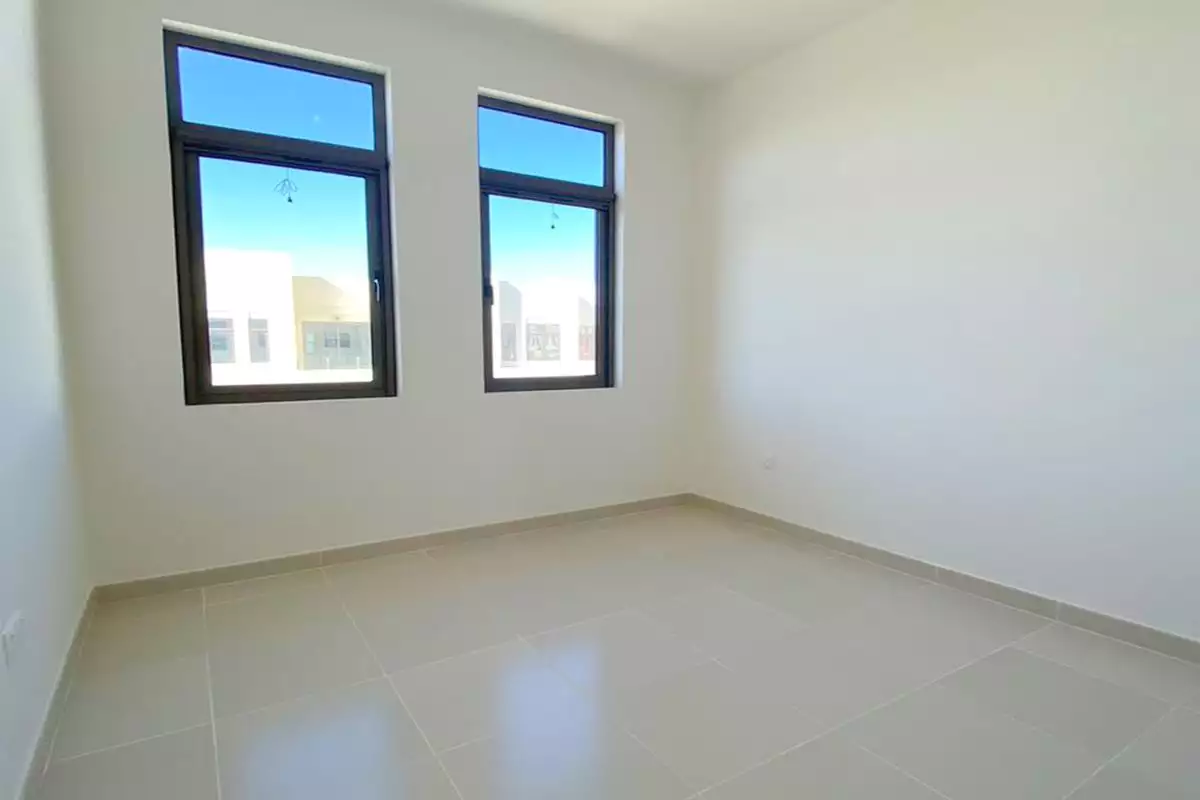 Вилла 300м² в ОАЭ, Дубай. Стоимостью 836547€ аренда фото-10