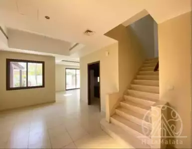 Купить виллу в ОАЭ 836547€