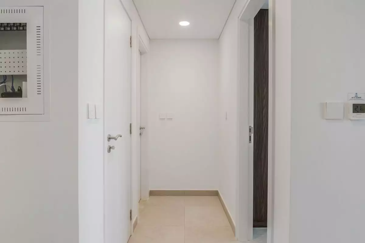Квартира 73м² в ОАЭ, Дубай. Стоимостью 585166€ аренда фото-14