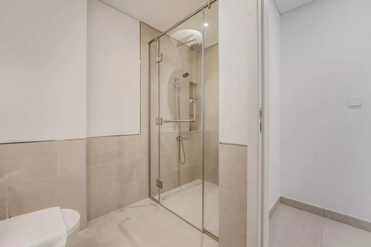 Квартира 73м² в ОАЭ, Дубай. Стоимостью 585166€ аренда фото-16