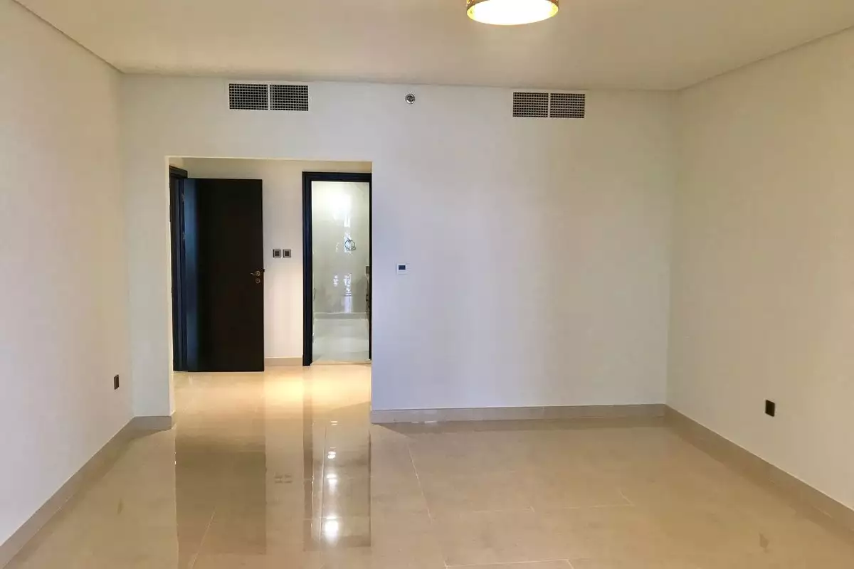 Квартира 220м² в ОАЭ, Дубай. Стоимостью 1341006€ аренда фото-4