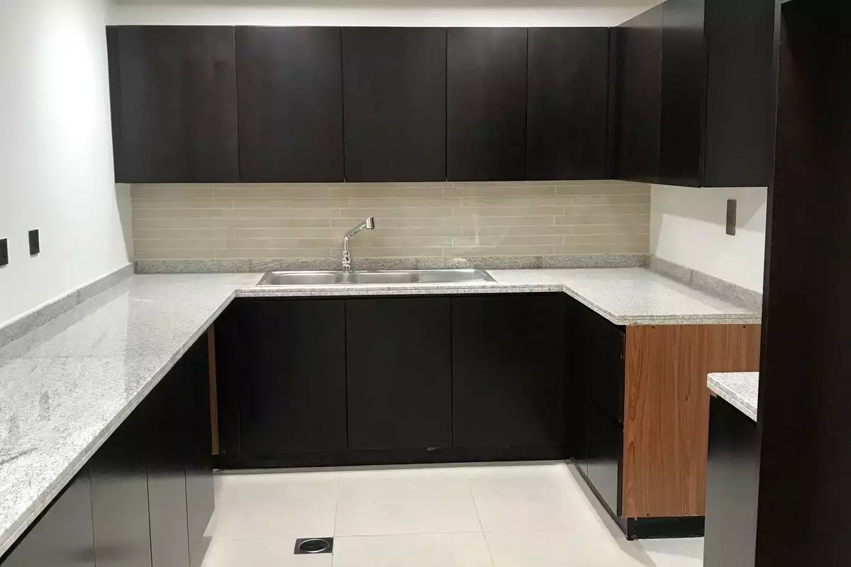 Квартира 220м² в ОАЭ, Дубай. Стоимостью 1341006€ аренда фото-5