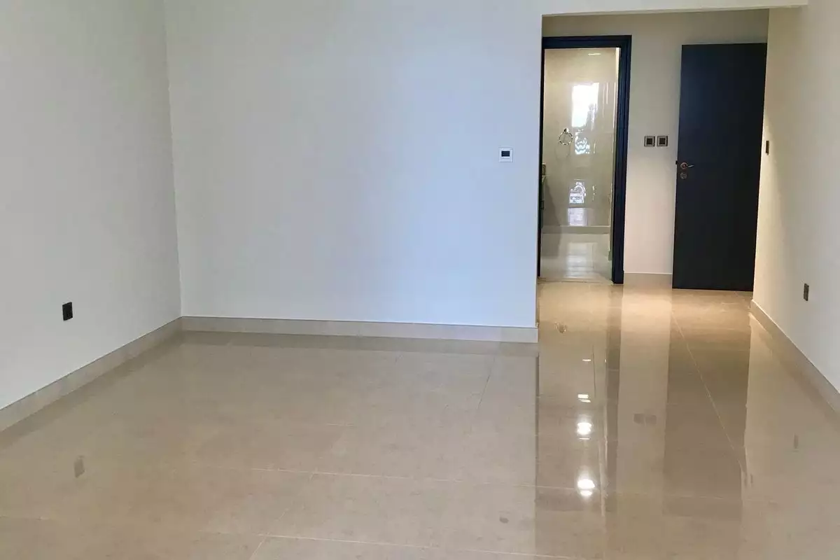 Квартира 220м² в ОАЭ, Дубай. Стоимостью 1341006€ аренда фото-6