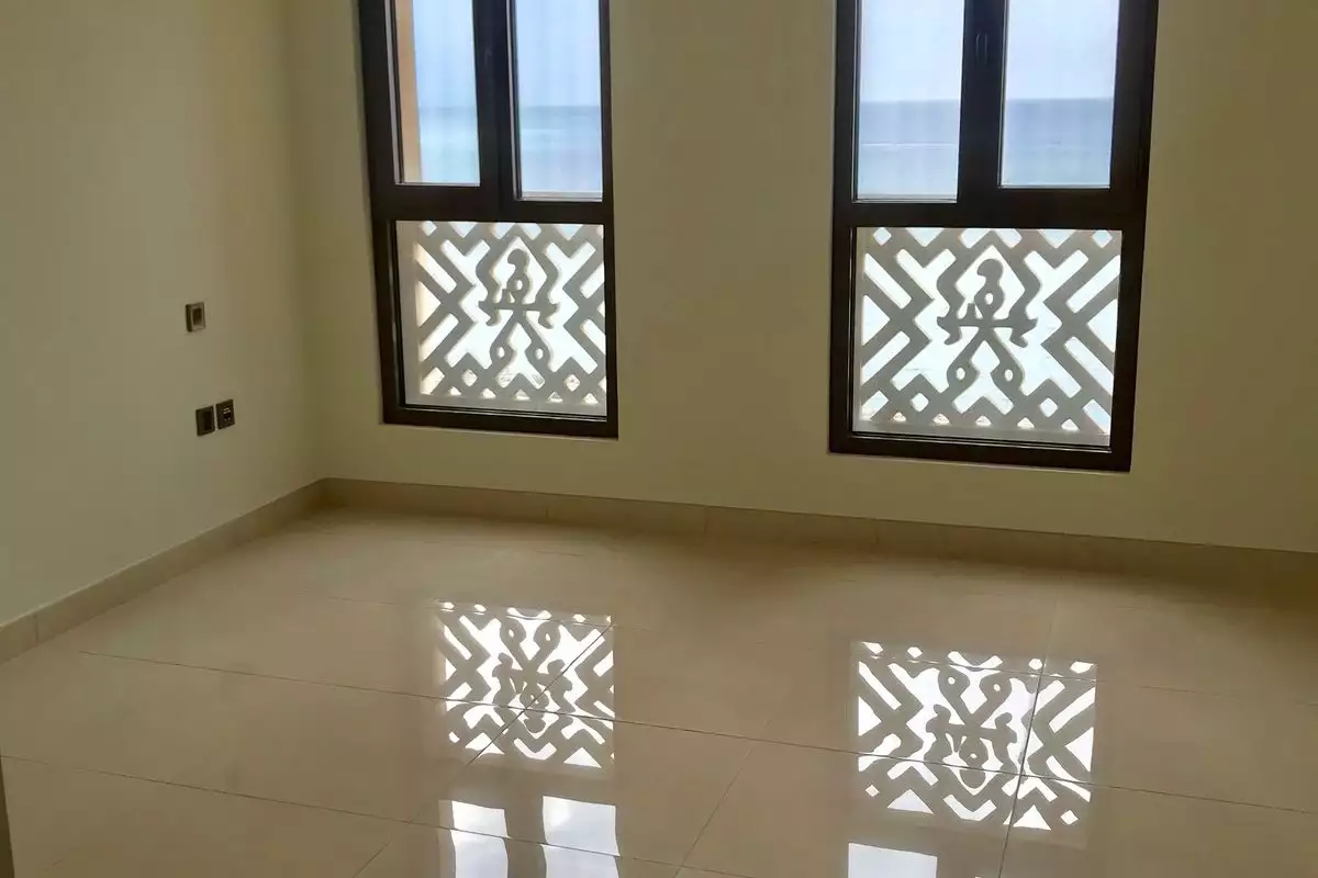 Квартира 220м² в ОАЭ, Дубай. Стоимостью 1341006€ аренда фото-7