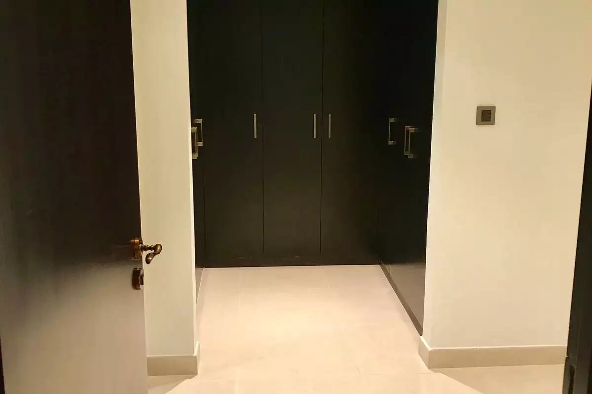 Квартира 220м² в ОАЭ, Дубай. Стоимостью 1341006€ аренда фото-8