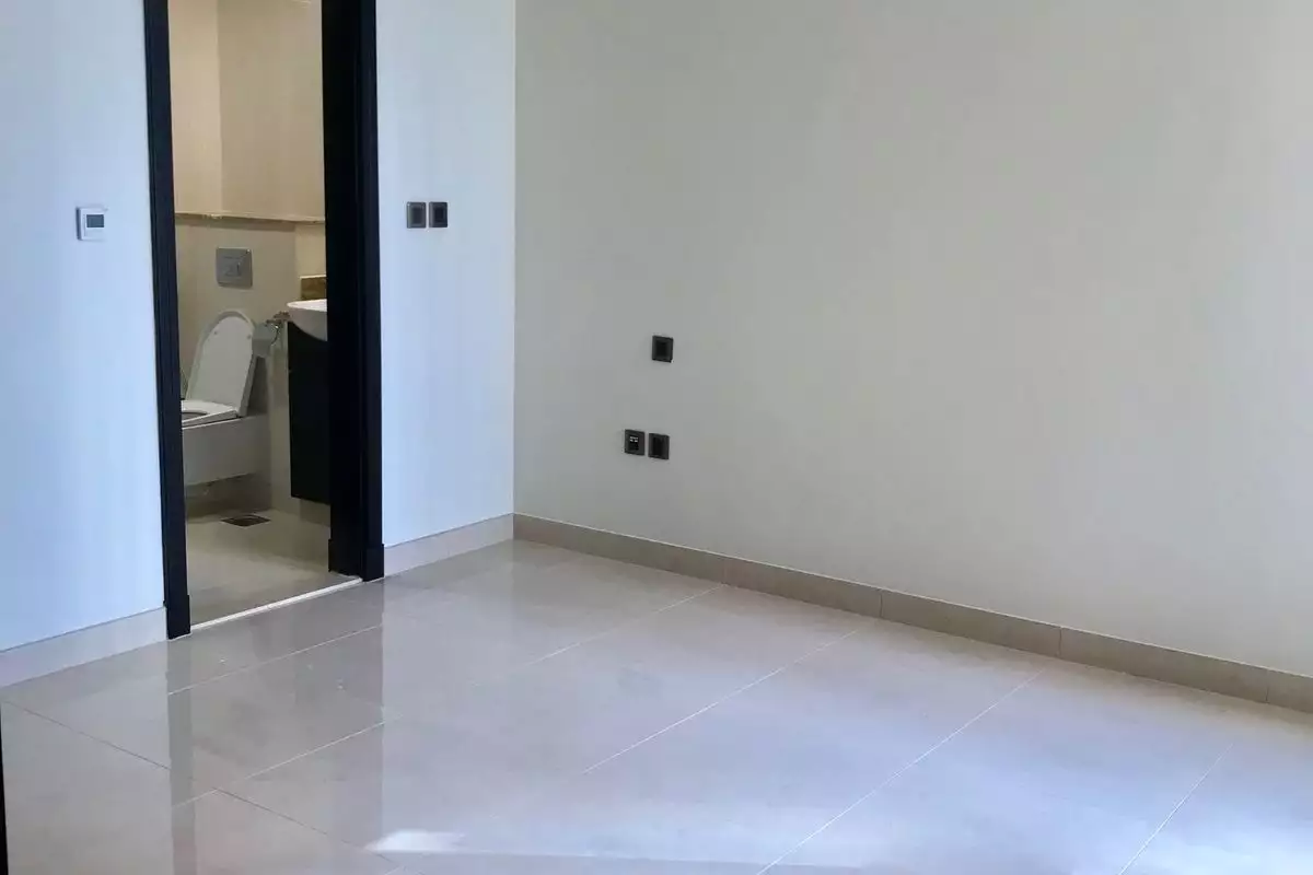 Квартира 220м² в ОАЭ, Дубай. Стоимостью 1341006€ аренда фото-9