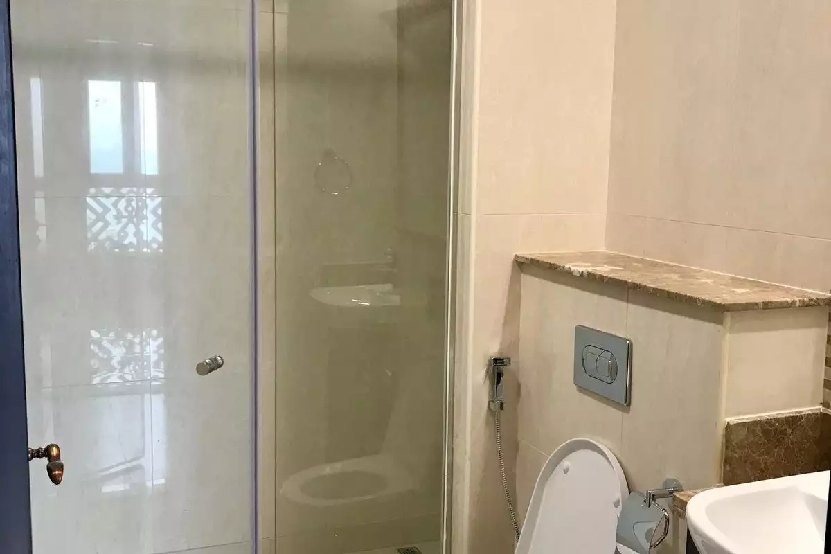 Квартира 220м² в ОАЭ, Дубай. Стоимостью 1341006€ аренда фото-10