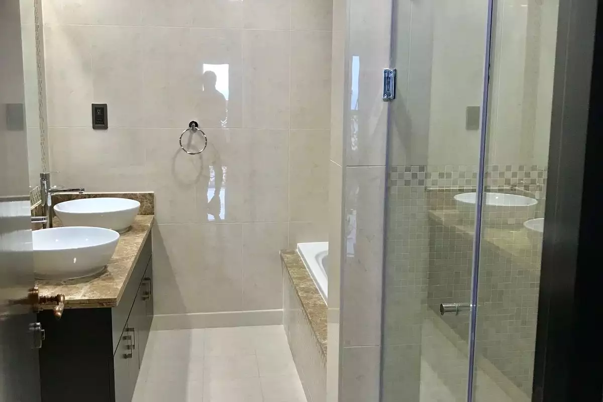 Квартира 220м² в ОАЭ, Дубай. Стоимостью 1341006€ аренда фото-11