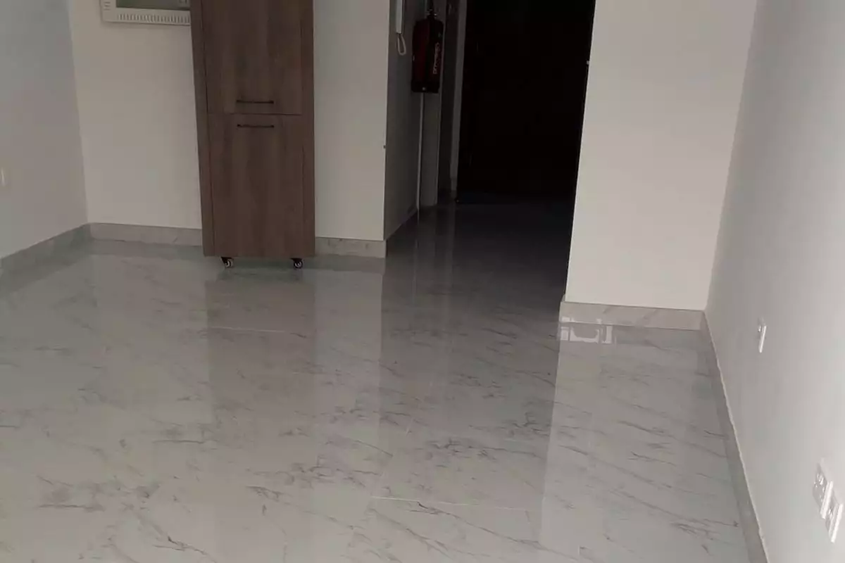 Квартира 37м² в ОАЭ, Абу-Даби. Стоимостью 151168€ аренда фото-4