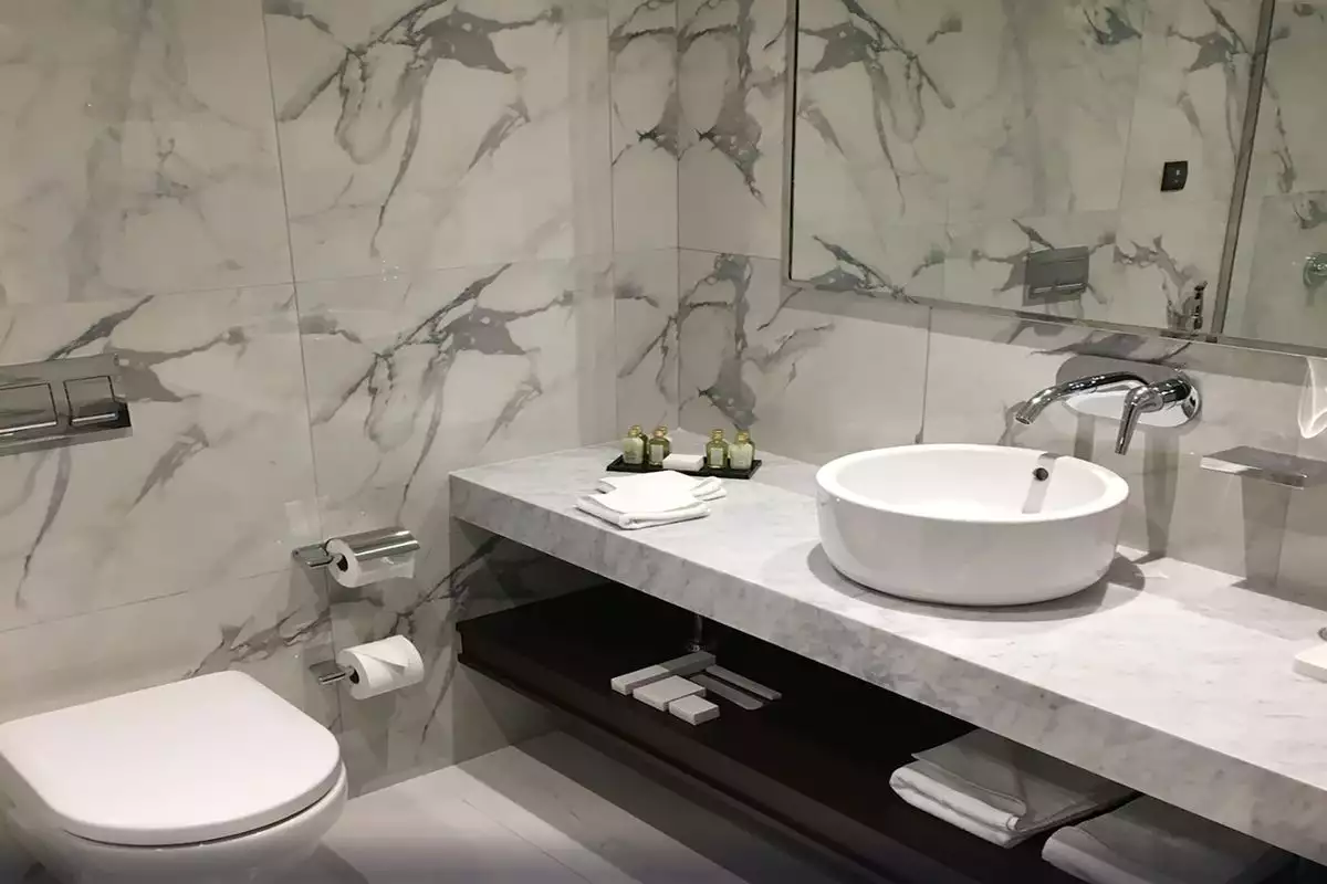 Квартира 32м² в ОАЭ, Дубай. Стоимостью 222247€ аренда фото-8