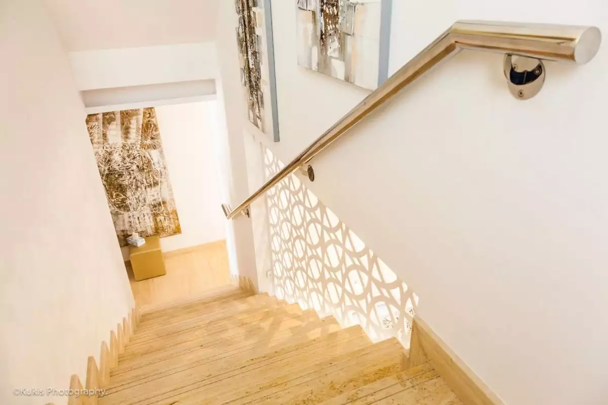 Таунхаус 273м² в ОАЭ, Дубай. Стоимостью 1123720€ аренда фото-15