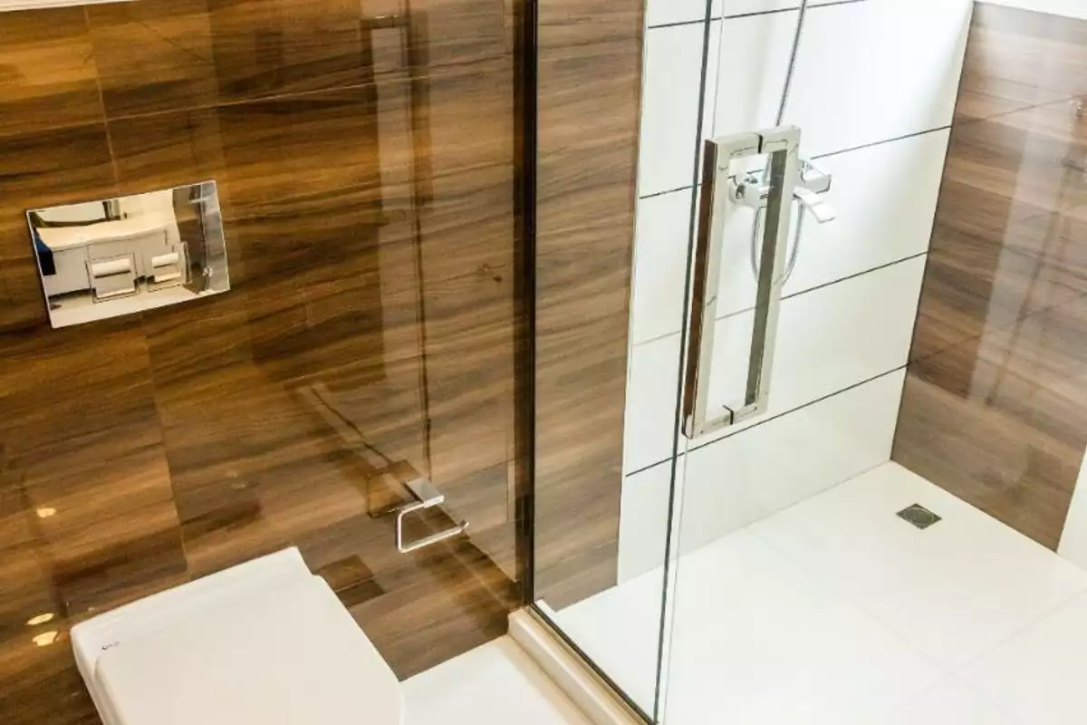 Таунхаус 273м² в ОАЭ, Дубай. Стоимостью 1123720€ аренда фото-18