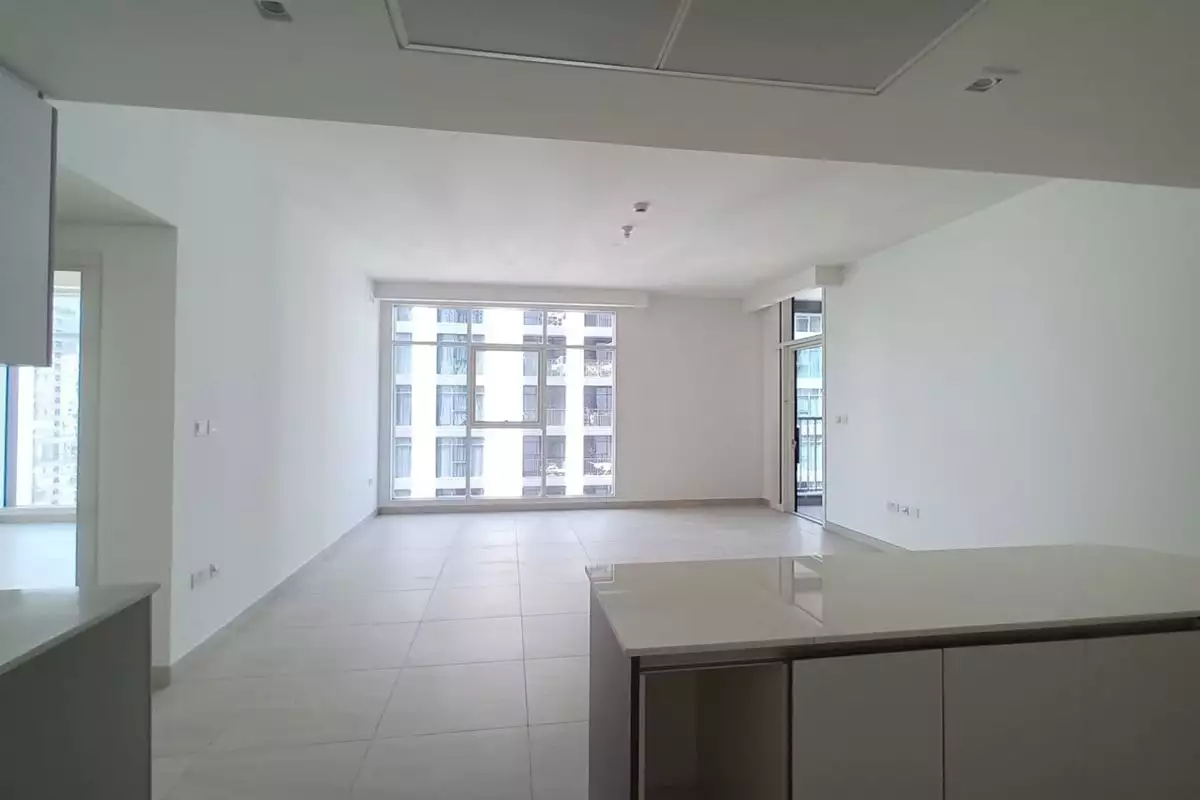 Квартира 126м² в ОАЭ, Абу-Даби. Стоимостью 487639€ аренда фото-7