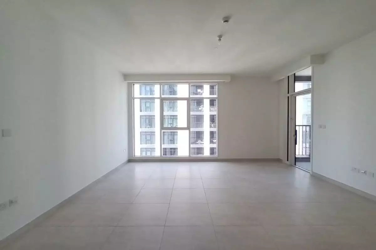 Квартира 126м² в ОАЭ, Абу-Даби. Стоимостью 487639€ аренда фото-9