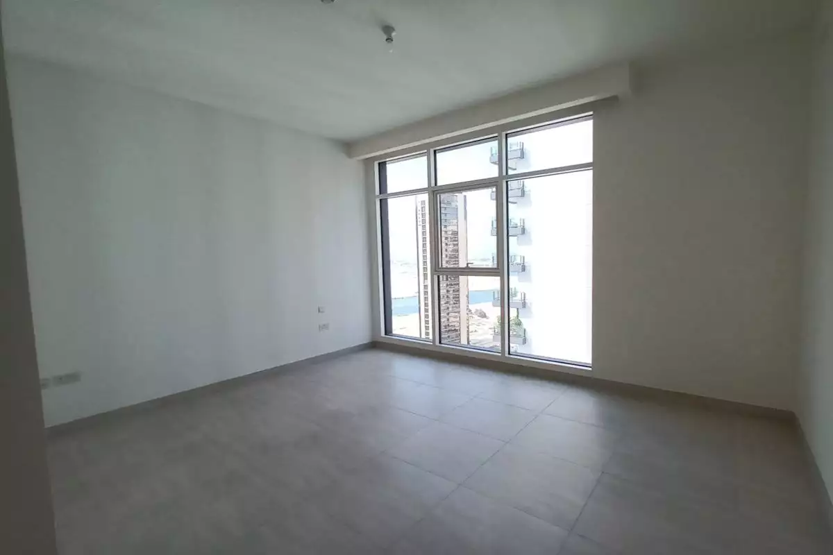 Квартира 126м² в ОАЭ, Абу-Даби. Стоимостью 487639€ аренда фото-10