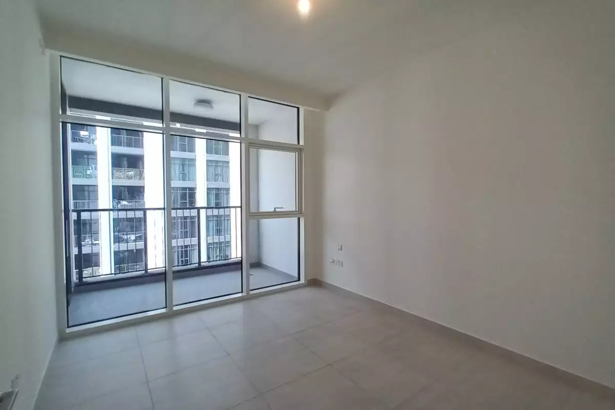 Квартира 126м² в ОАЭ, Абу-Даби. Стоимостью 487639€ аренда фото-11