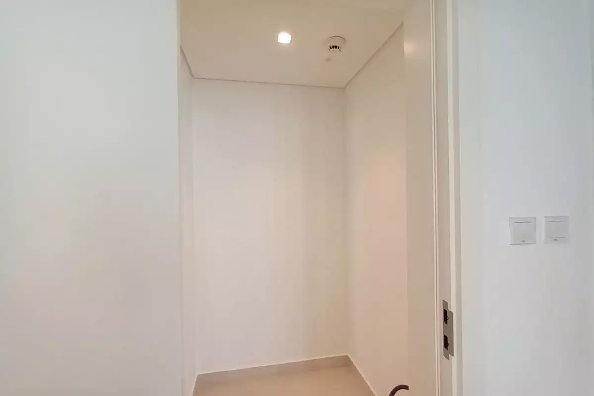 Квартира 126м² в ОАЭ, Абу-Даби. Стоимостью 487639€ аренда фото-13