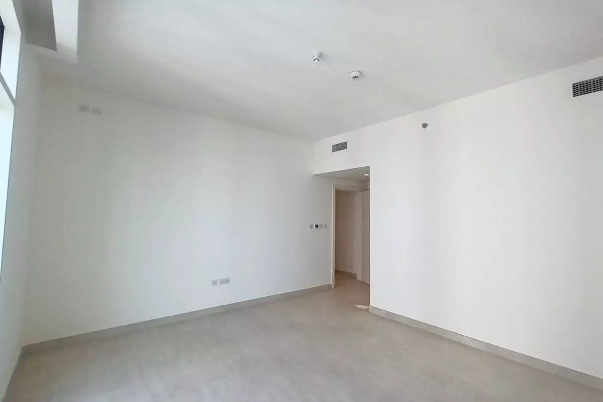 Квартира 126м² в ОАЭ, Абу-Даби. Стоимостью 487639€ аренда фото-14