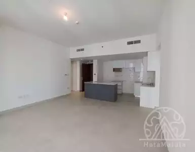 Купить квартиру в ОАЭ 487639€