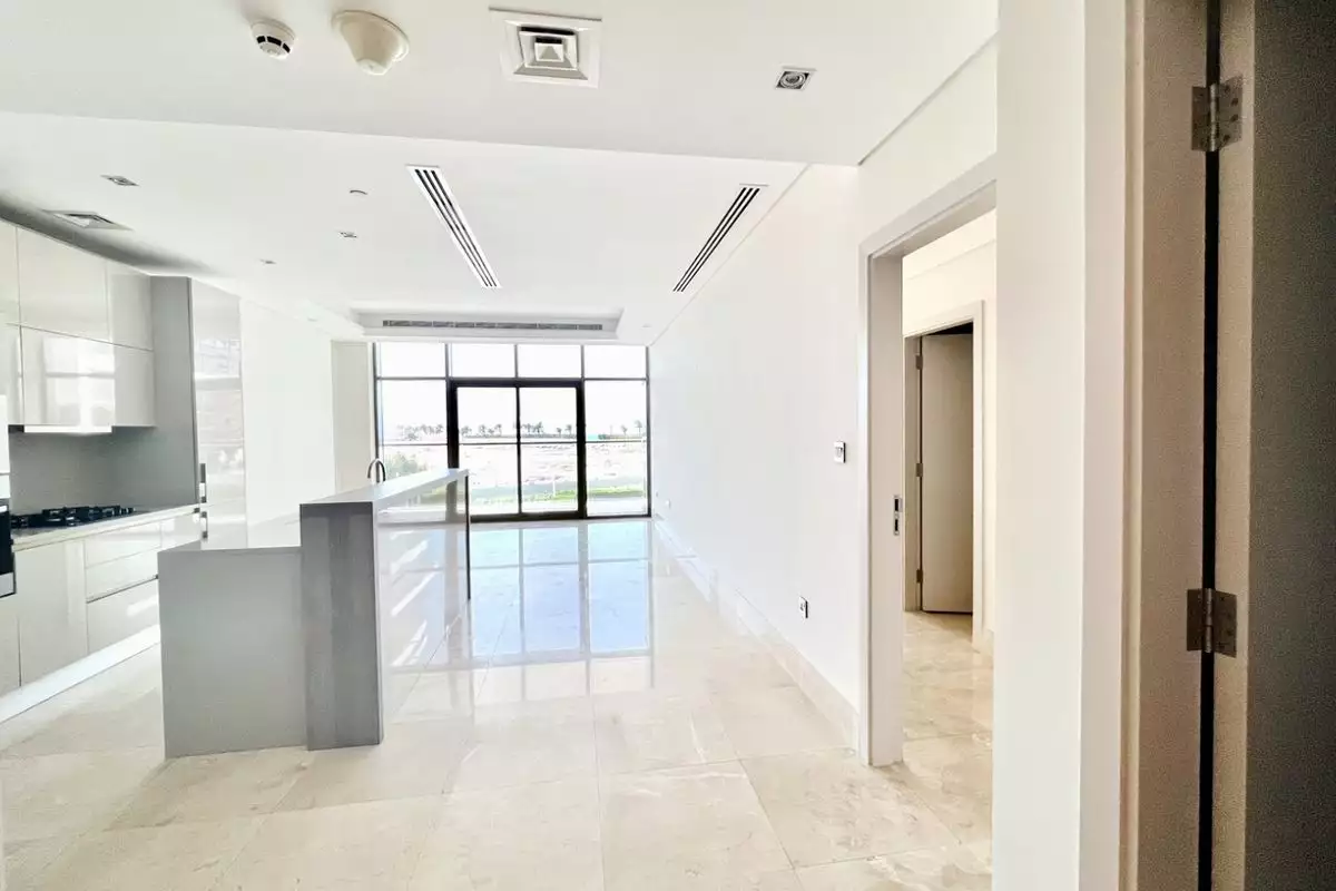 Квартира 123м² в ОАЭ, Дубай. Стоимостью 1311006€ аренда фото-2