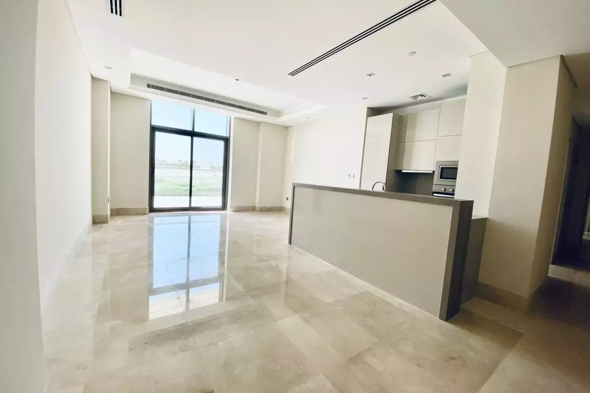 Квартира 123м² в ОАЭ, Дубай. Стоимостью 1311006€ аренда фото-3