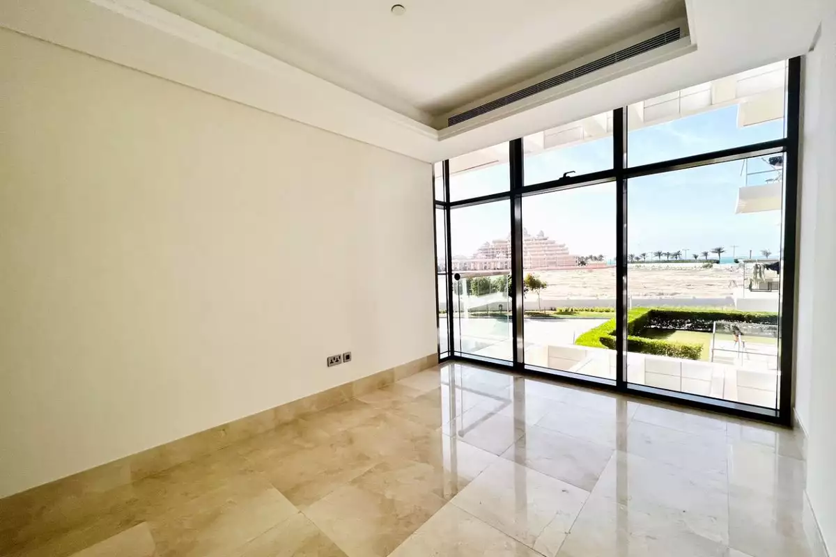 Квартира 123м² в ОАЭ, Дубай. Стоимостью 1311006€ аренда фото-5