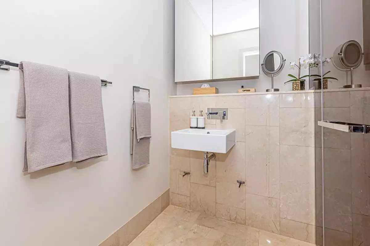 Квартира 123м² в ОАЭ, Дубай. Стоимостью 1311006€ аренда фото-8