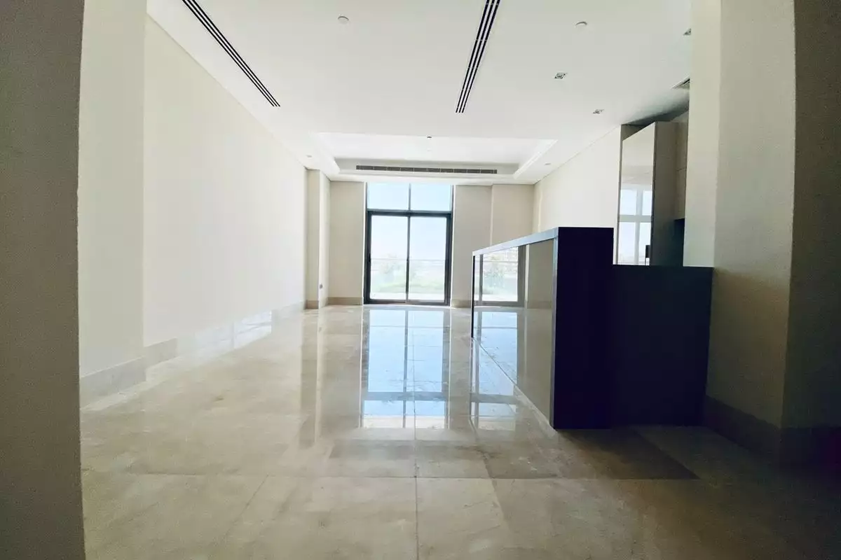 Квартира 123м² в ОАЭ, Дубай. Стоимостью 1311006€ аренда фото-10