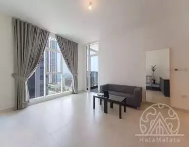 Купить квартиру в ОАЭ 199772€