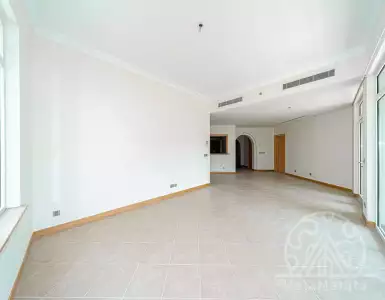 Купить квартиру в ОАЭ 1048805€