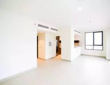 Купить квартиру в ОАЭ 424516€