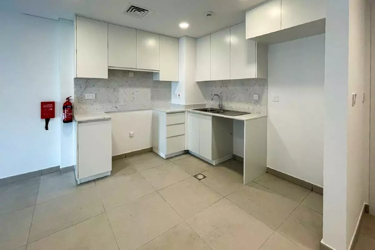 Квартира 101м² в ОАЭ, Дубай. Стоимостью 1073777€ аренда фото-3