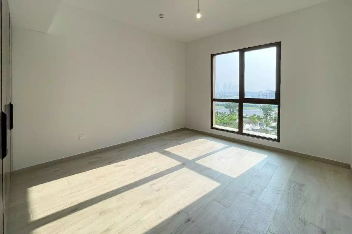 Квартира 101м² в ОАЭ, Дубай. Стоимостью 1073777€ аренда фото-5
