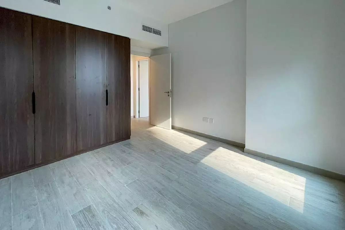 Квартира 101м² в ОАЭ, Дубай. Стоимостью 1073777€ аренда фото-8