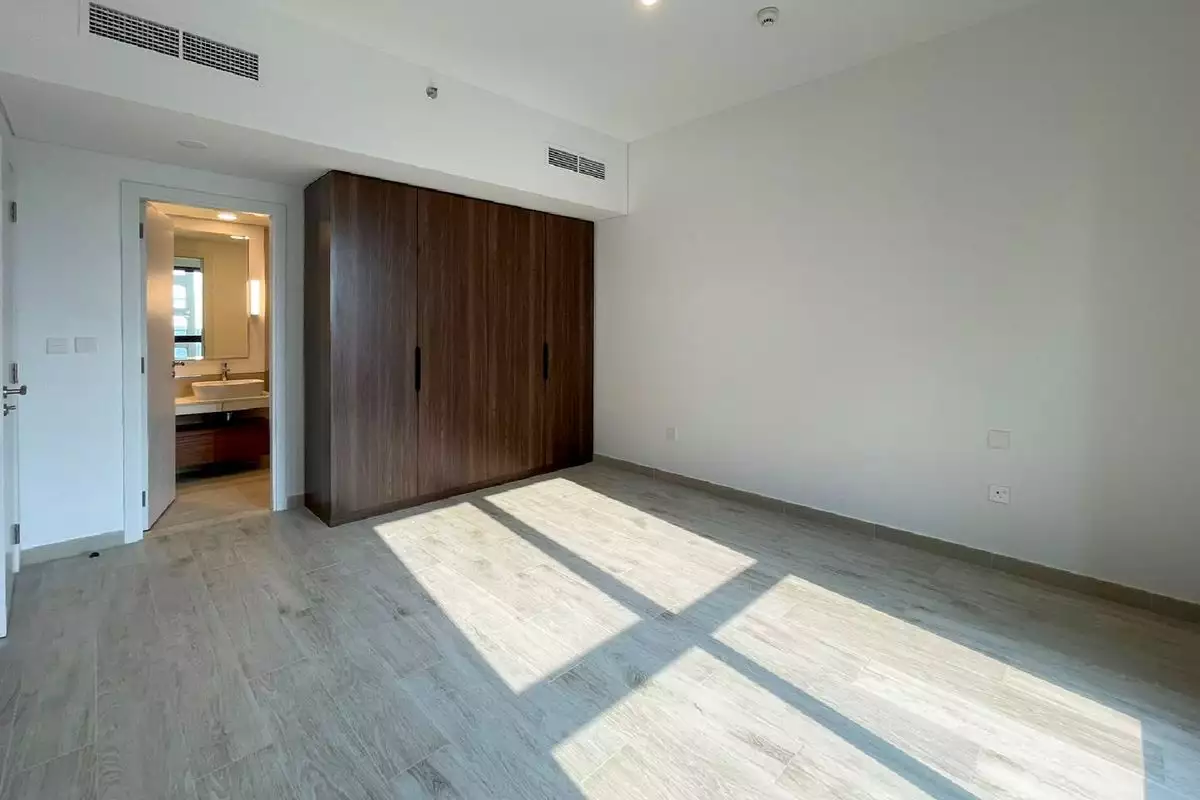Квартира 101м² в ОАЭ, Дубай. Стоимостью 1073777€ аренда фото-9