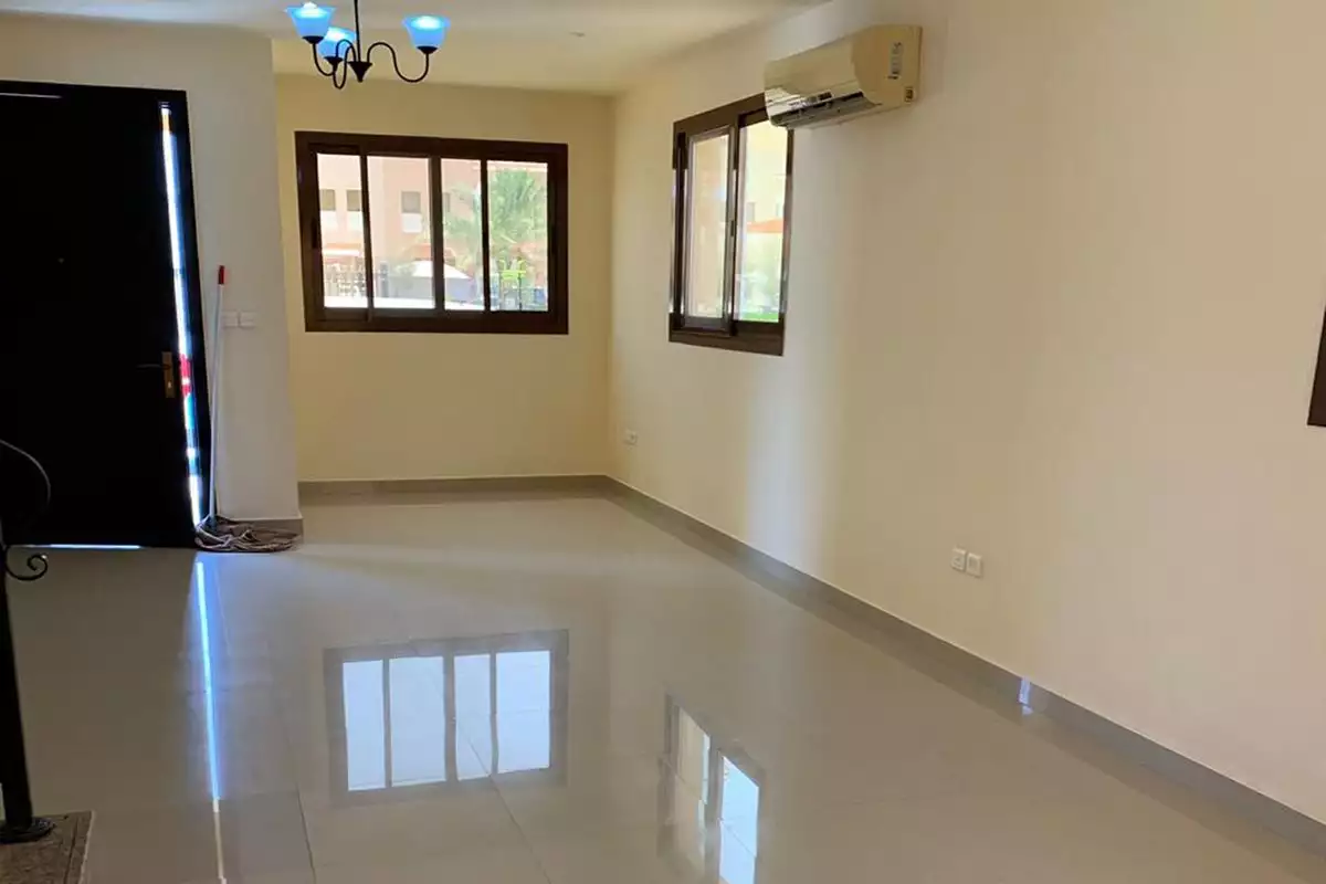 Вилла 172м² в ОАЭ, Абу-Даби. Стоимостью 249715€ аренда фото-2