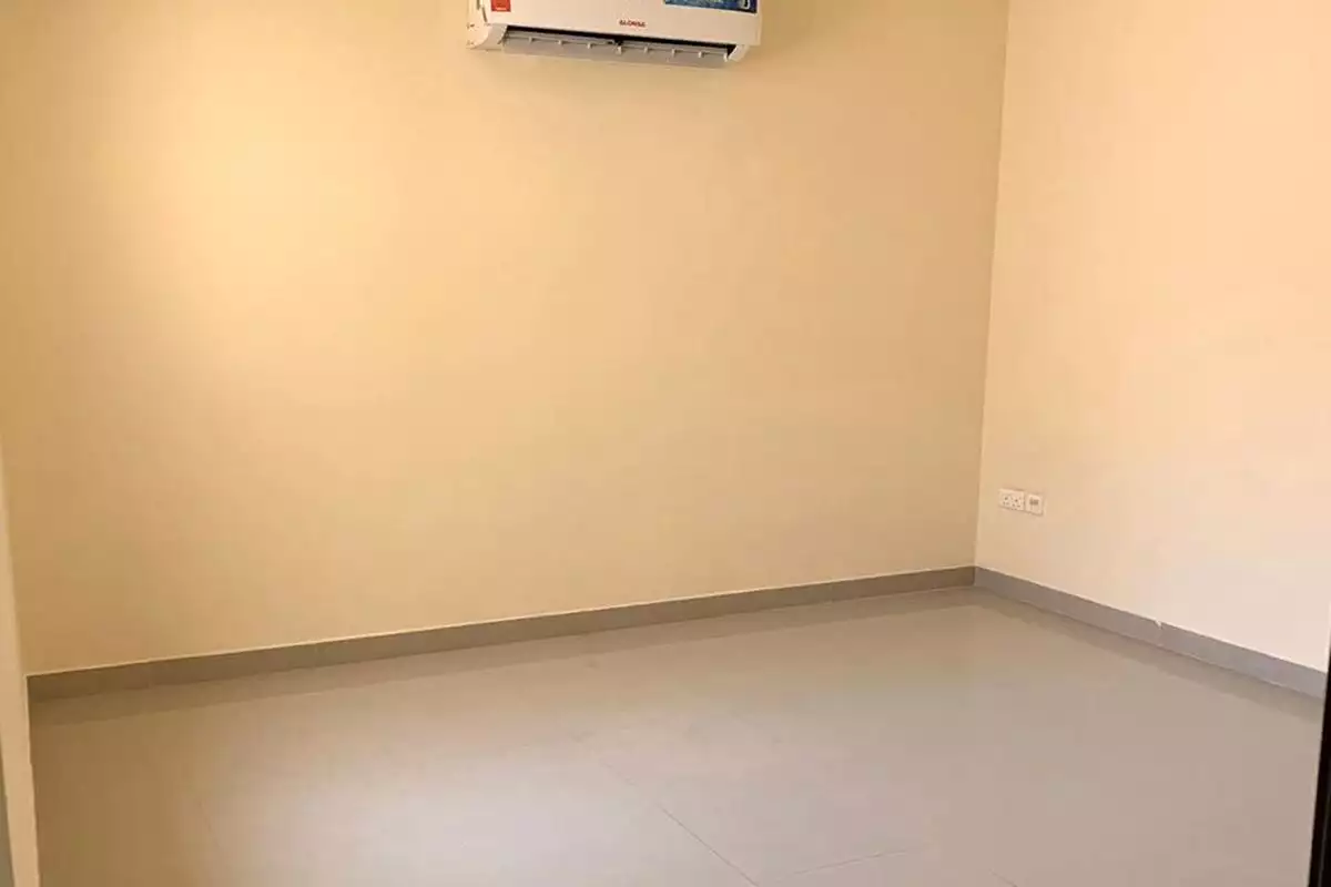 Вилла 172м² в ОАЭ, Абу-Даби. Стоимостью 249715€ аренда фото-5