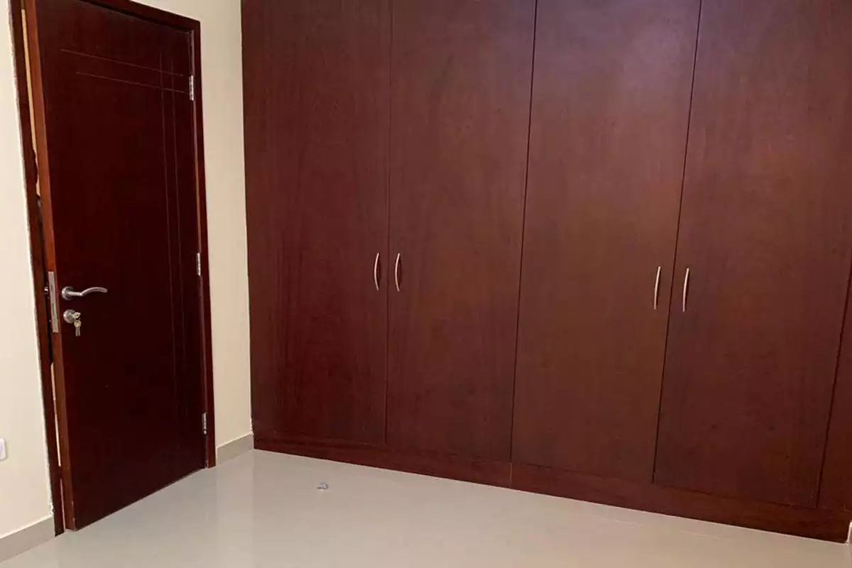 Вилла 172м² в ОАЭ, Абу-Даби. Стоимостью 249715€ аренда фото-7