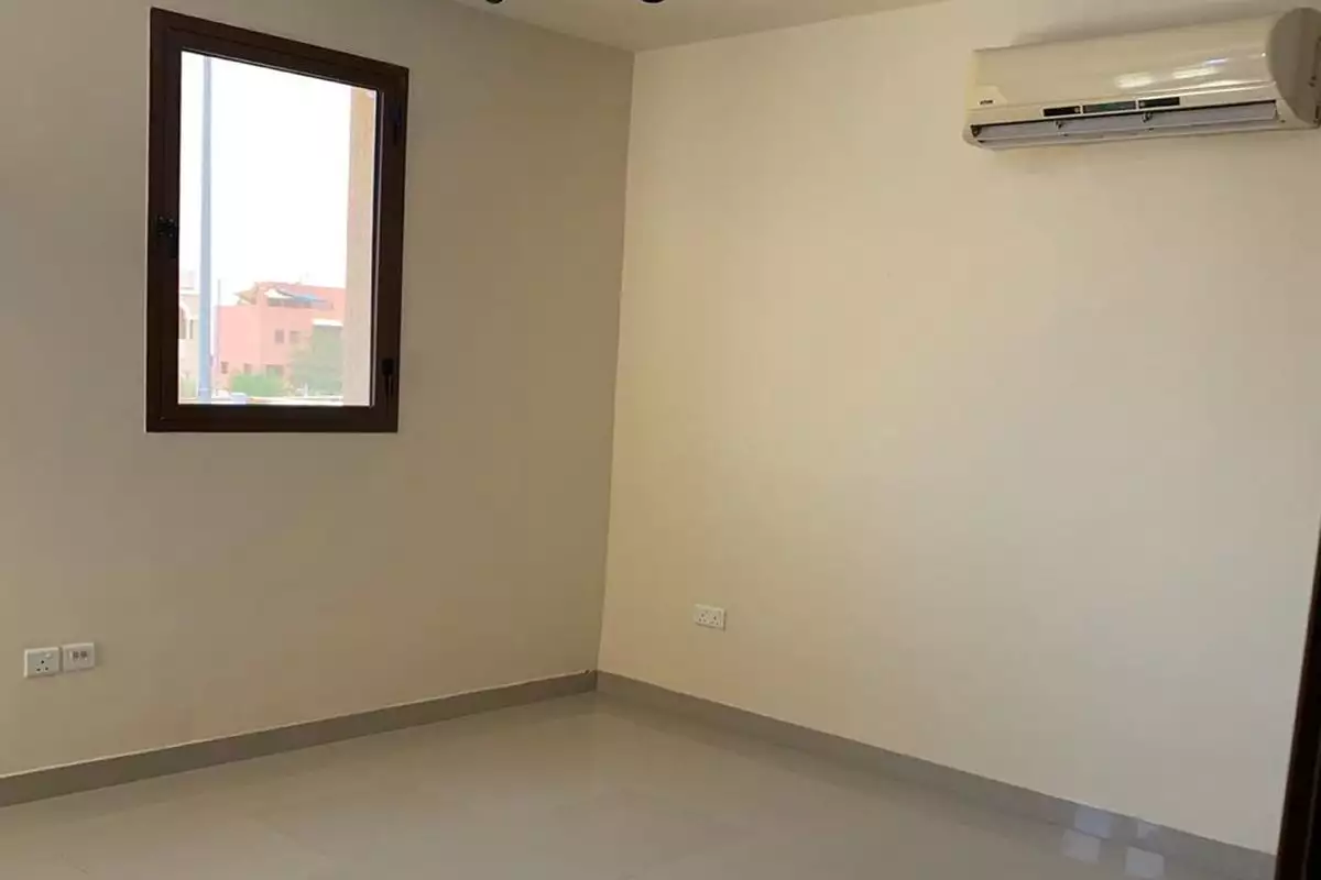 Вилла 172м² в ОАЭ, Абу-Даби. Стоимостью 249715€ аренда фото-8