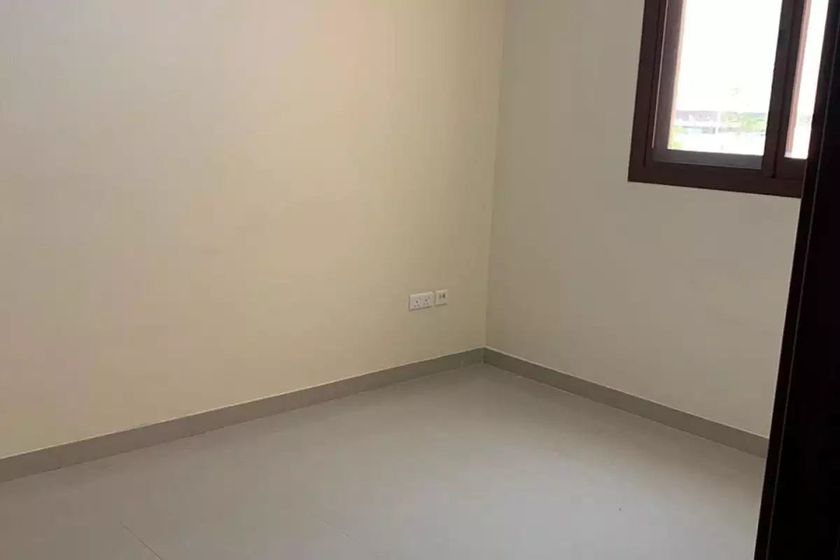 Вилла 172м² в ОАЭ, Абу-Даби. Стоимостью 249715€ аренда фото-9