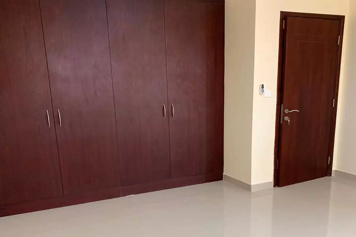 Вилла 172м² в ОАЭ, Абу-Даби. Стоимостью 249715€ аренда фото-10