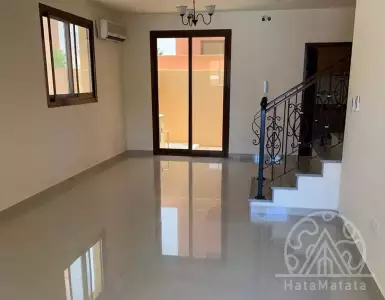 Купить виллу в ОАЭ 249715€