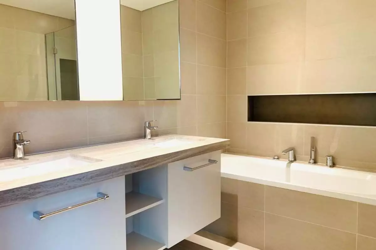 Квартира 152м² в ОАЭ, Дубай. Стоимостью 898976€ аренда фото-5