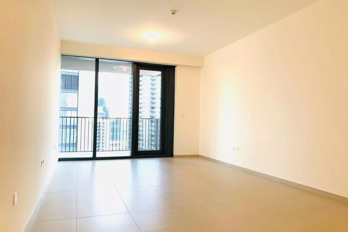 Квартира 152м² в ОАЭ, Дубай. Стоимостью 898976€ аренда фото-10