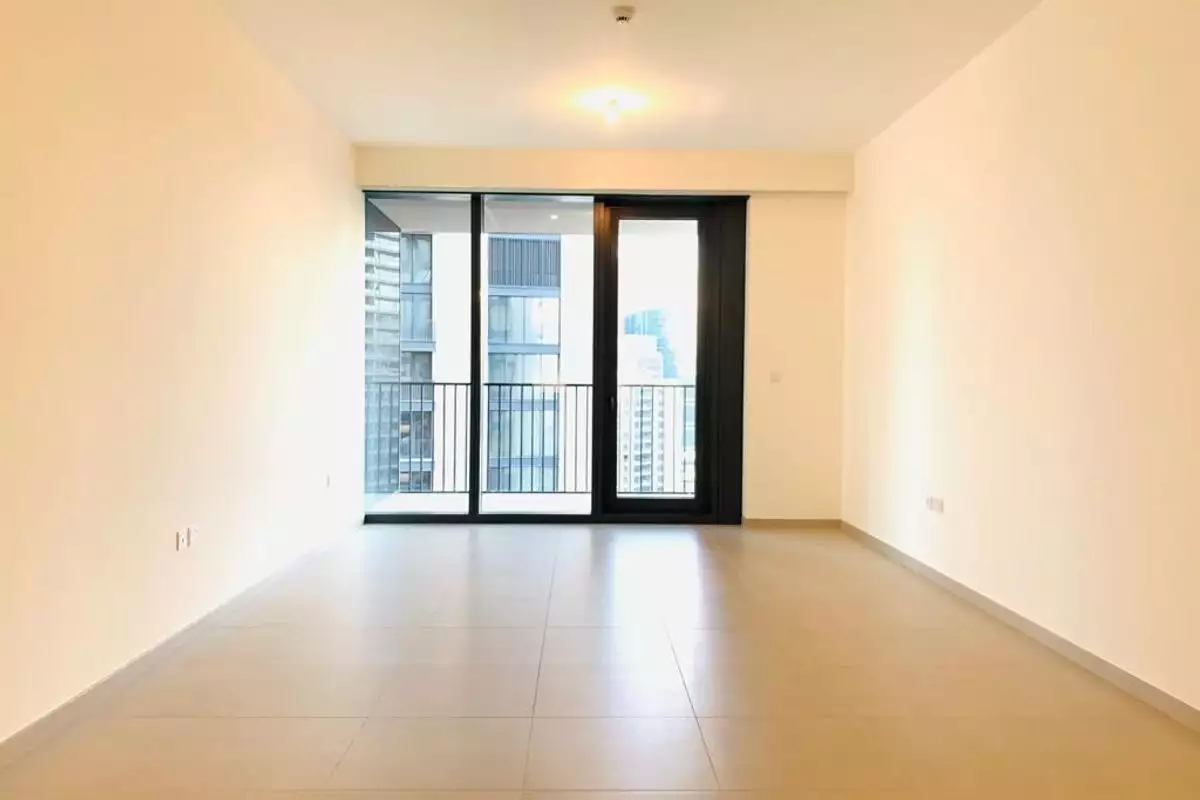 Квартира 152м² в ОАЭ, Дубай. Стоимостью 898976€ аренда фото-11