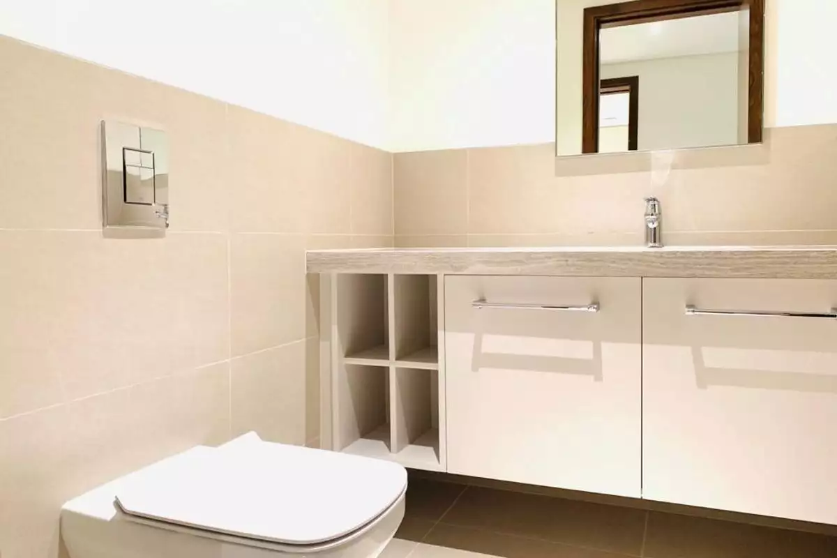 Квартира 152м² в ОАЭ, Дубай. Стоимостью 898976€ аренда фото-16