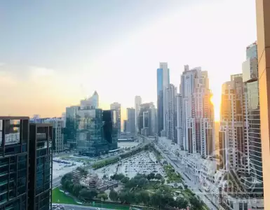 Купить квартиру в ОАЭ 898976€
