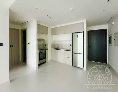 Купить квартиру в ОАЭ 699203€