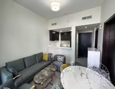 Купить квартиру в ОАЭ 292583€