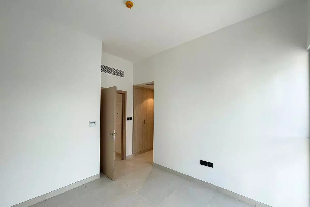 Таунхаус 107м² в ОАЭ, Абу-Даби. Стоимостью 574346€ аренда фото-6